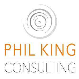 Phil King Consulting